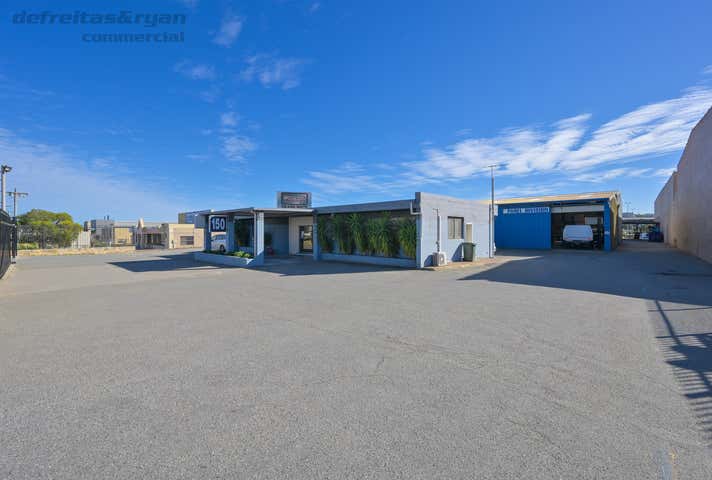 150 Barrington Street Bibra Lake WA 6163 - Image 4