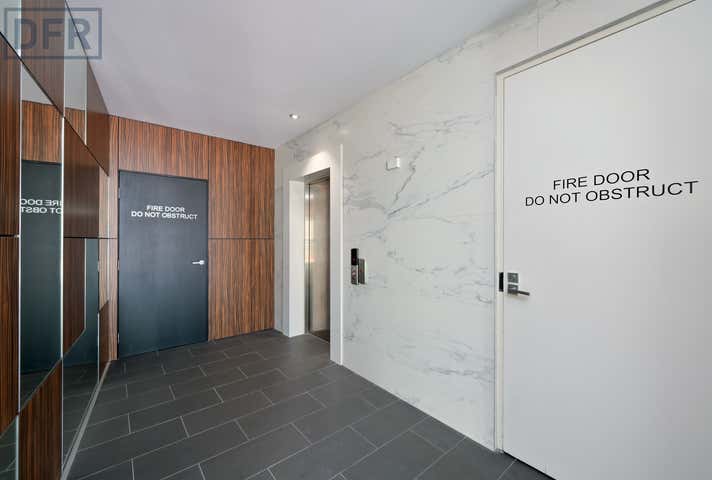 101/136 Riseley Street Booragoon WA 6154 - Image 14