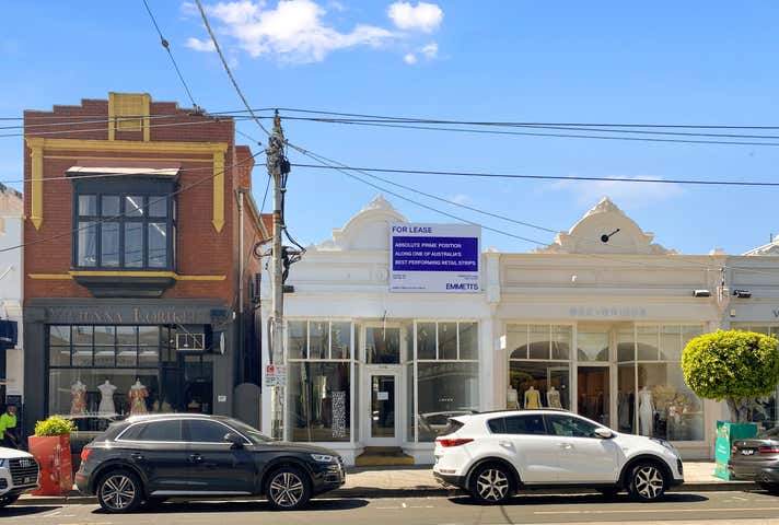 1039 High Street Armadale VIC 3143 - Image 1