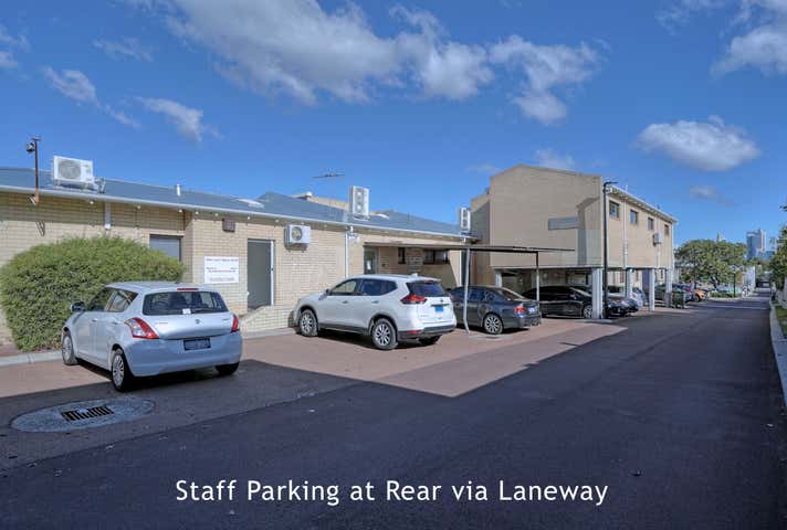 6/687-689 Beaufort Street Mount Lawley WA 6050 - Image 10
