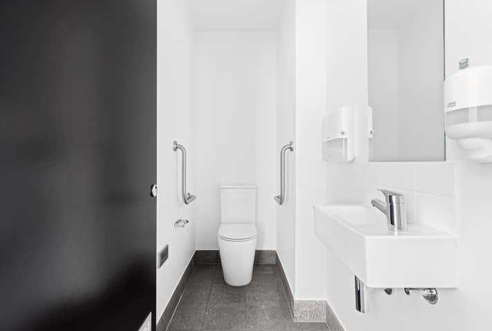 5/107 Bowen Street Windsor QLD 4030 - Image 7