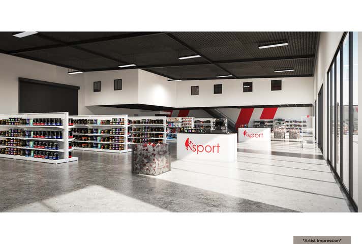 45-49 Shore Street West Cleveland QLD 4163 - Image 7