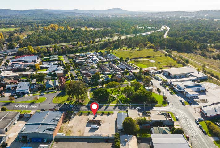 2-4 Wodonga Street Wodonga VIC 3690 - Image 11