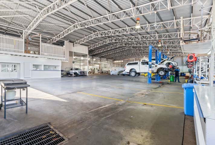 267-269 Adelaide Street Maryborough QLD 4650 - Image 3