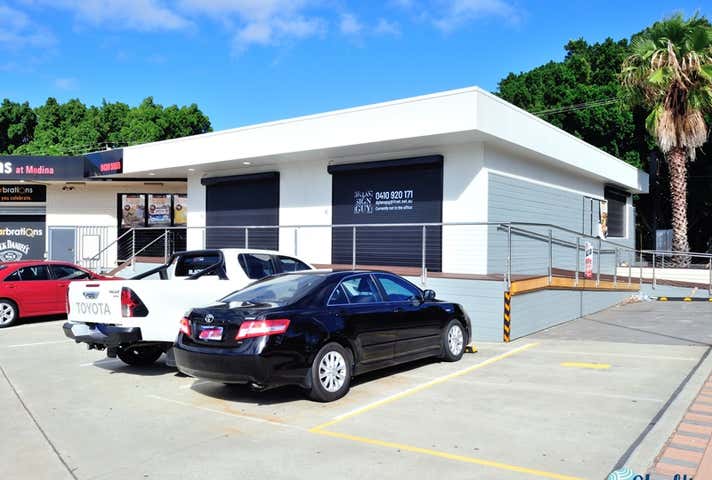 5/111 Medina Avenue Medina WA 6167 - Image 3