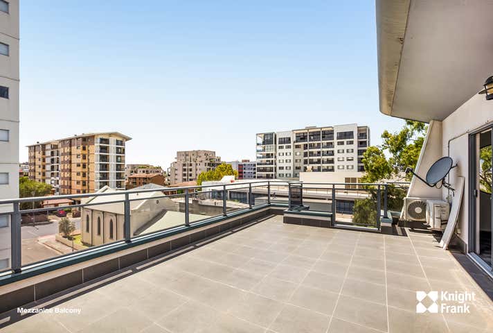 Level 4, 3/2 Coombe Street Wollongong NSW 2500 - Image 6