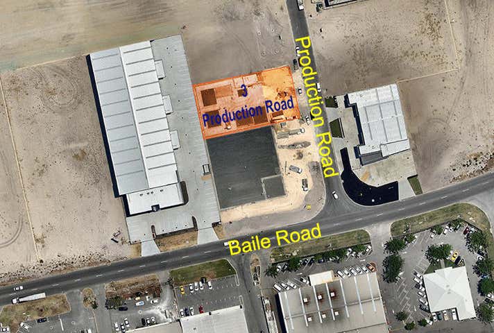 3 Production Road Canning Vale WA 6155 - Image 5