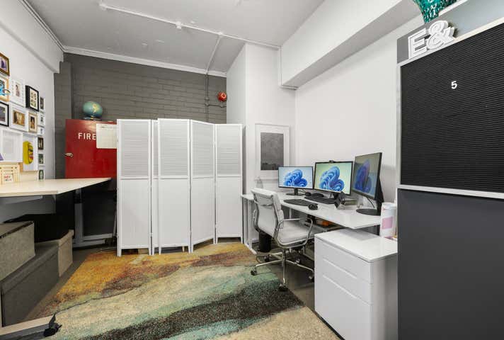 Office 9, 187 Brisbane Street Launceston TAS 7250 - Image 3