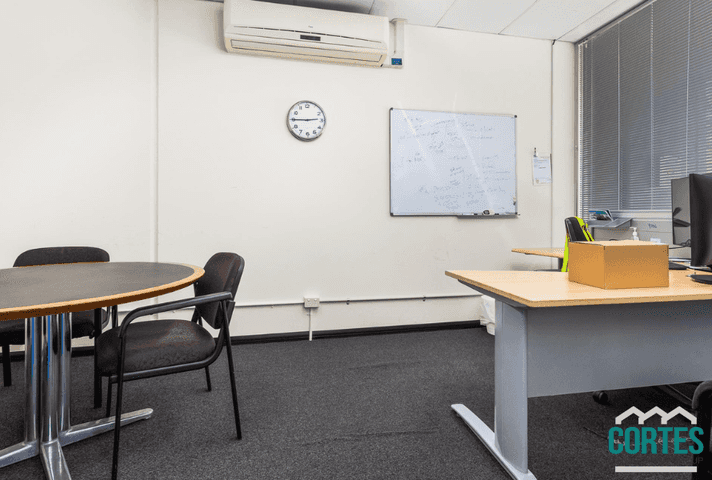 15/16 Sustainable Ave Bibra Lake WA 6163 - Image 14