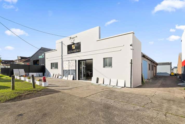 139 Simmat Avenue Condell Park NSW 2200 - Image 3