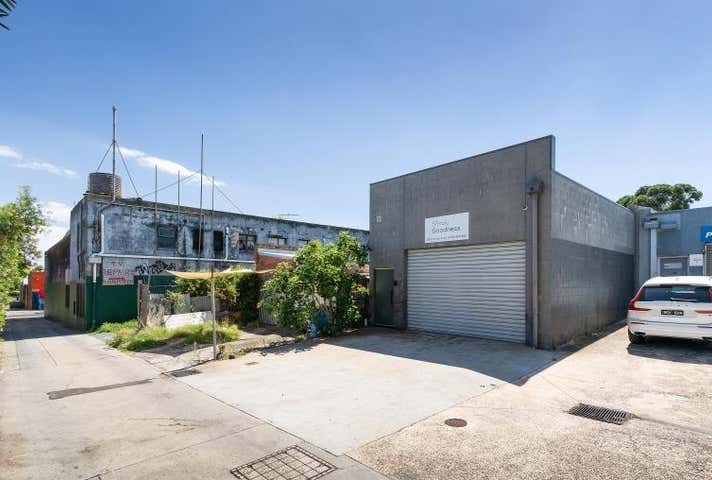 1372 Toorak Rd Camberwell VIC 3124 - Image 8