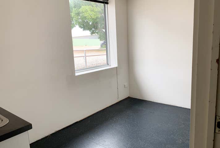 1/11 Walla Street Lonsdale SA 5160 - Image 10