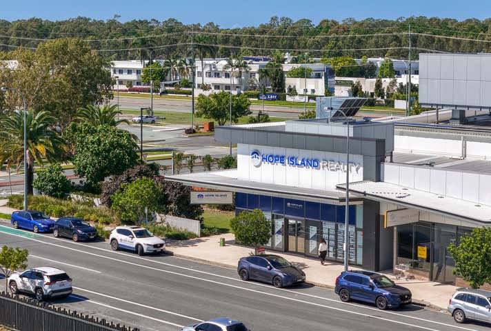 Hope Island Marketplace, TD07, 99-103 Broadwater Ave Hope Island QLD 4212 - Image 7