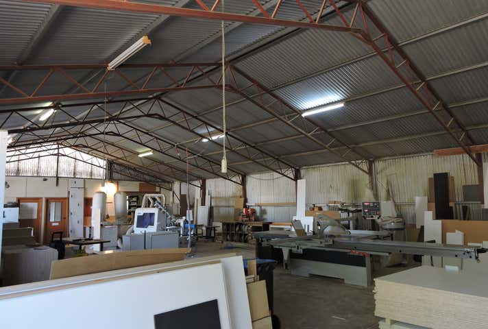 120 Maurice Road Murray Bridge East SA 5253 - Image 8