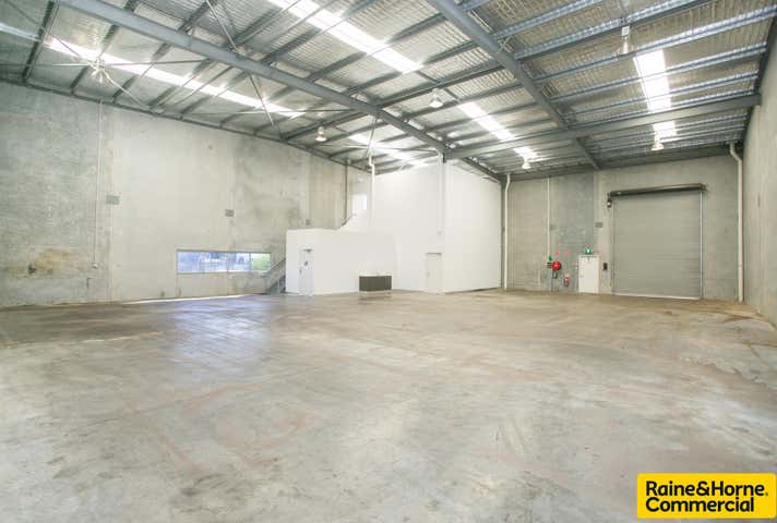 1 / 19 Niche Parade Wangara WA 6065 - Image 6