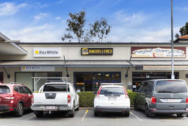 20/31 Springfield Lakes Boulevard Springfield Lakes QLD 4300 - Image 3