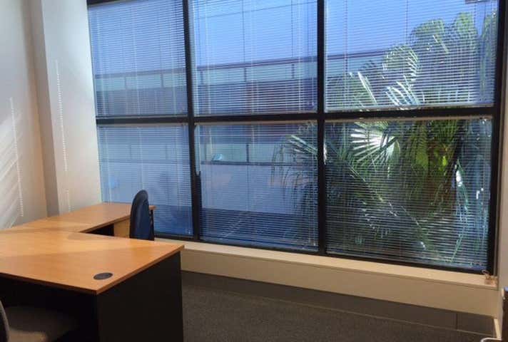 Platinum Building, Level 3 Suite 3.10, 4 Ilya Ave Erina NSW 2250 - Image 11