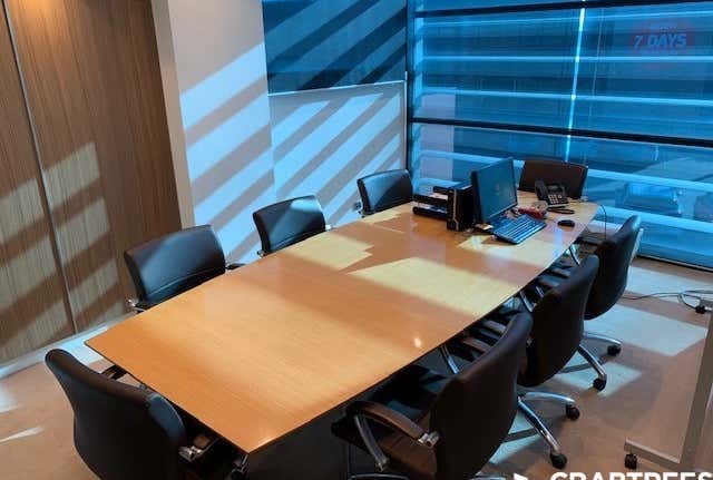 1/1570-1572 Centre Road Springvale VIC 3171 - Image 6