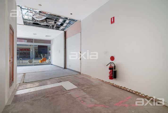 Part GF1, 201-207 William Street Northbridge WA 6003 - Image 12