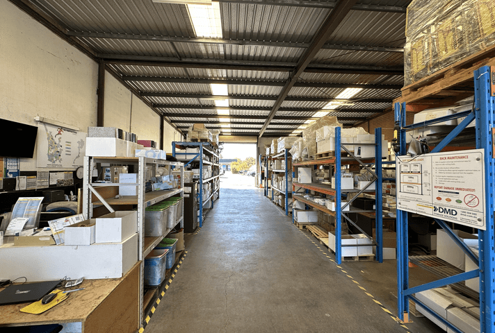 1/194 Balcatta Road Balcatta WA 6021 - Image 12