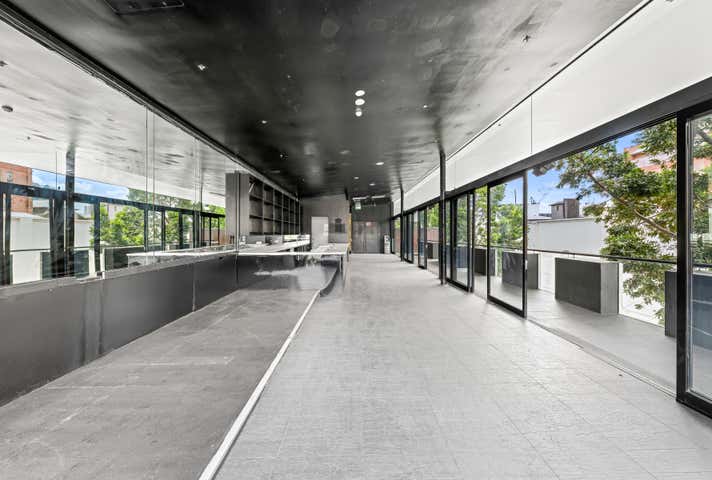 234 Wickham Street Fortitude Valley QLD 4006 - Image 6