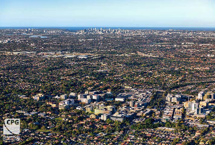 R14/32 Kitchener Parade Bankstown NSW 2200 - Image 13