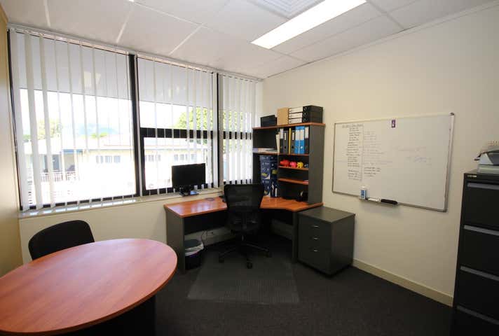 8B/202 Ross River Road Aitkenvale QLD 4814 - Image 10