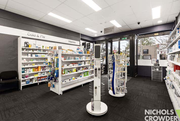 126A & 126 Martin Street Brighton VIC 3186 - Image 5