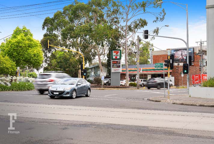 122 Grange Road Carnegie VIC 3163 - Image 14