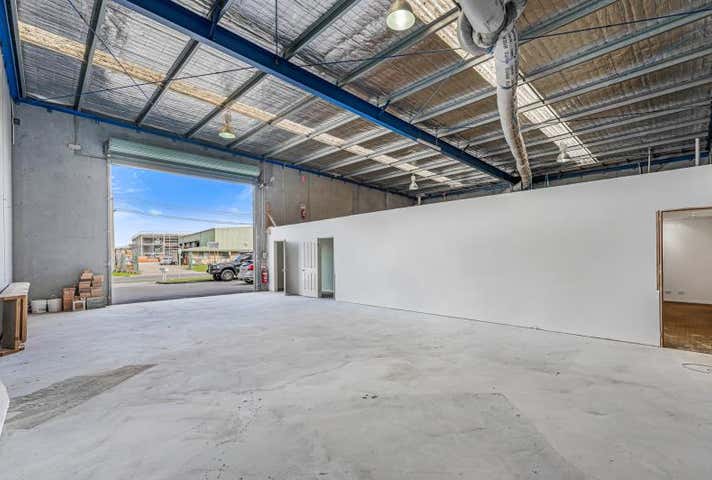 6/15-19 Vesper Drive Narre Warren VIC 3805 - Image 4