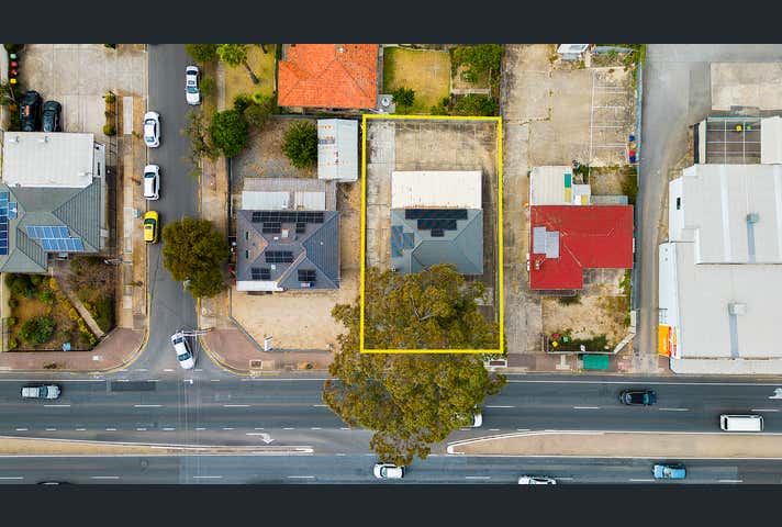 673 Marion Road Ascot Park SA 5043 - Image 2