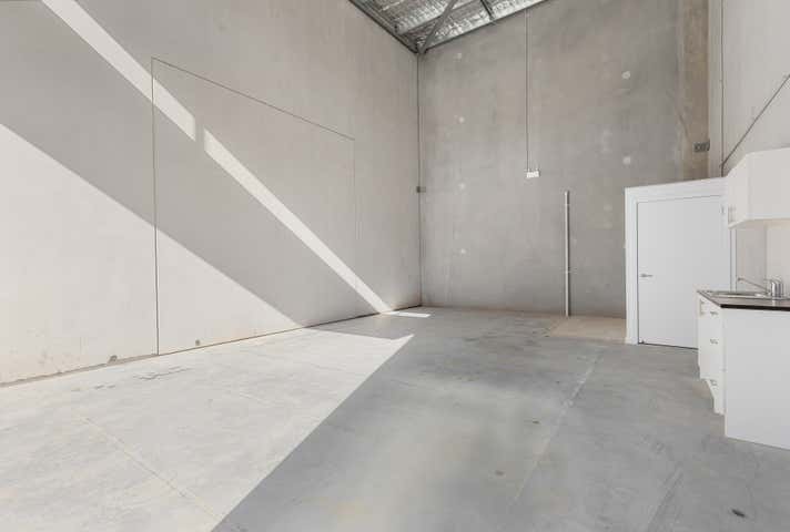 Unit 4, 8 Elwell Close Beresfield NSW 2322 - Image 4