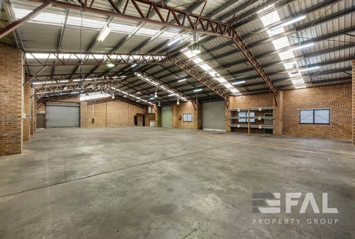 18 McCulloch Street North Mackay QLD 4740 - Image 9