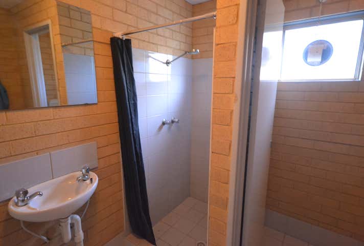Unit 2/73-75 Poole Street Welshpool WA 6106 - Image 7