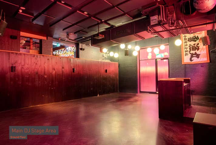 T2, 6 Warner St Fortitude Valley QLD 4006 - Image 9