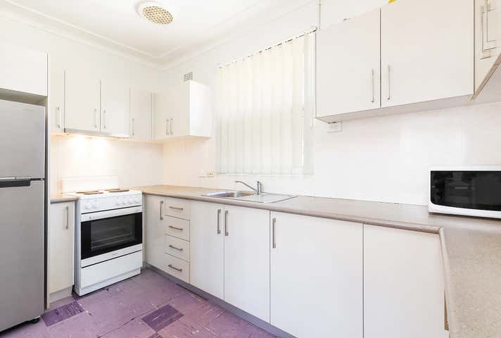 1-6/50 Amy Street Campsie NSW 2194 - Image 3