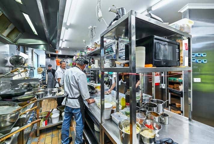 213 - 215 Blackburn Road Mount Waverley VIC 3149 - Image 15