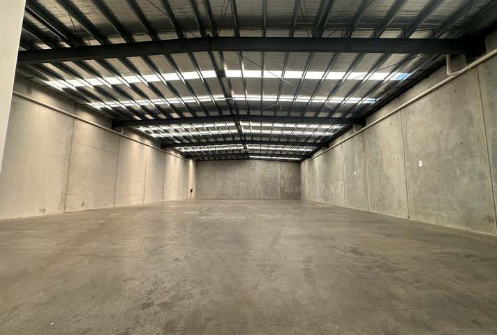 9A Burnett Street Somerton VIC 3062 - Image 11