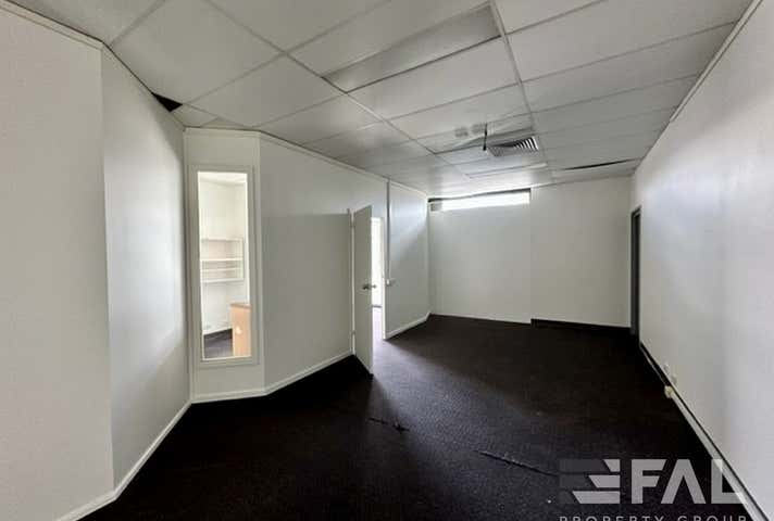 3/66 Coonan Street Indooroopilly QLD 4068 - Image 5