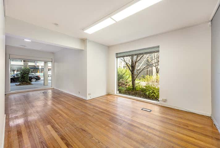 209 Toorak Road South Yarra VIC 3141 - Image 6