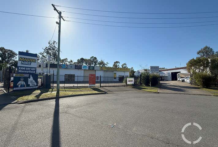 Unit 1, 10 Gaffield Street Morayfield QLD 4506 - Image 1