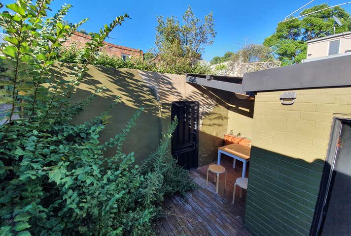 71 ELGIN STREET Carlton VIC 3053 - Image 12