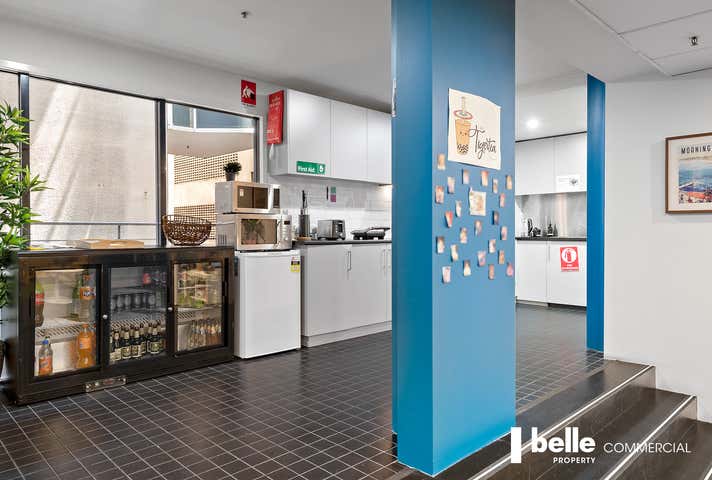 49-51 Spring Street Melbourne VIC 3000 - Image 6