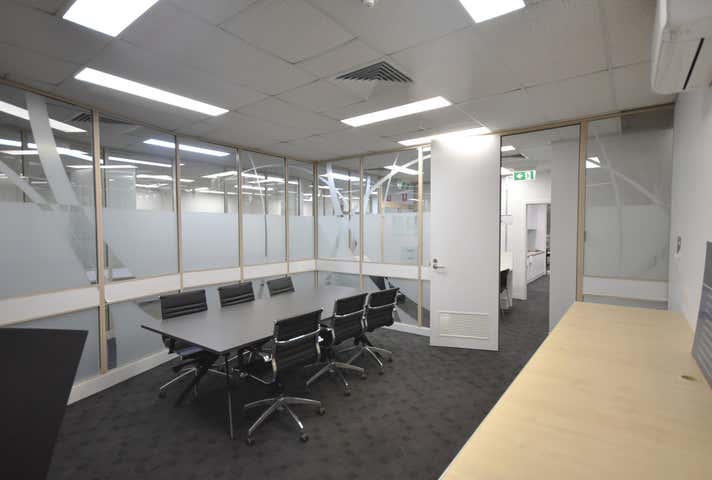 Level 1, 3A/592 Dean Street Albury NSW 2640 - Image 5