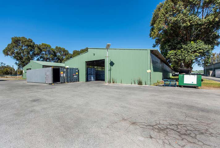 342 Armadale Road Banjup WA 6164 - Image 5