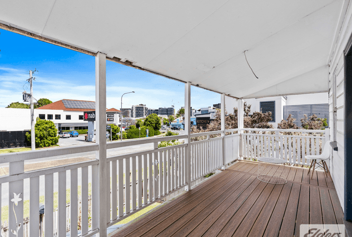 88 Old Cleveland Road Stones Corner QLD 4120 - Image 6