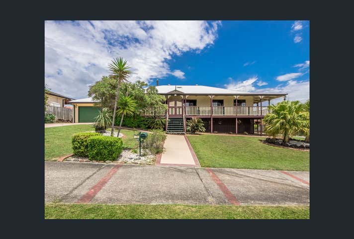 1 Mitaro Rise Pacific Pines QLD 4211 - Image 1