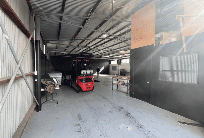 19 Kembla Way Willetton WA 6155 - Image 7