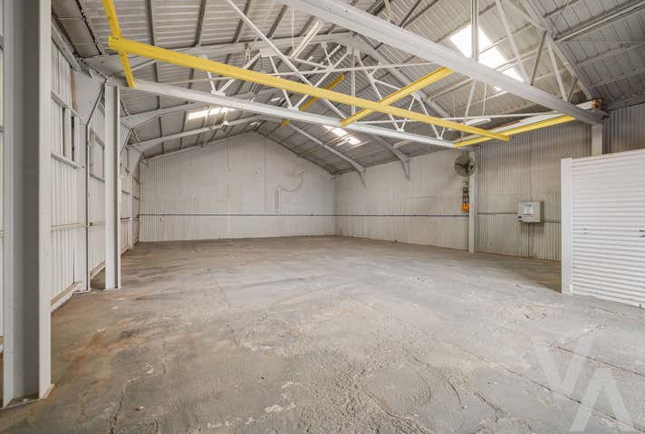 Adamstown NSW 2289 - Image 5