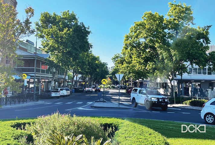 49 Williamson Street Bendigo VIC 3550 - Image 8